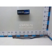 Тяга рулевая средняя Mazda BT-50 (2006 - 2012) UA3N32261