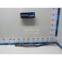 Тяга рулевая средняя Mazda BT-50 (2006 - 2012) UA3N32261