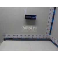 Тяга реактивная Mazda MPV II (LW) (1999 - 2006) LC6228650C