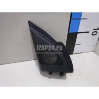 Крышка зеркала внутренняя левая Mitsubishi Lancer (CX,CY) (2007 - ) 7221A169