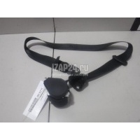 Ремень безопасности Renault Duster (2012 - ) 8200934797