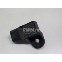 Датчик абсолютного давления BOSCH 208 (2012 - ) 0261230252