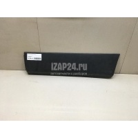 Накладка двери задней левой GM Mokka (2012 - ) 95157447