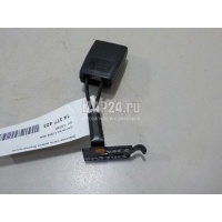 Ответная часть ремня безопасности GM Vectra C (2002 - 2008) 13202403