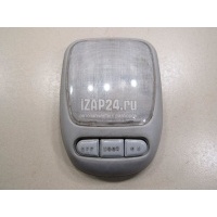 Плафон салонный Toyota Sportage (1993 - 2006) 0K20151310A06