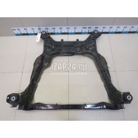 Балка подмоторная Ford Galaxy (2006 - 2015) 1863637