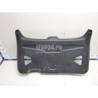 Обшивка двери багажника Ssang Yong Kyron (2005 - 2015) 7381009112LAM