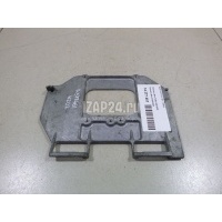 Кронштейн (сопут. товар) Mercedes Benz W202 (1993 - 2000) 2105400373
