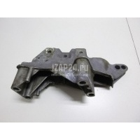 Кронштейн двигателя правый VAG Leon (1M1) (1999 - 2006) 036199275E