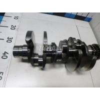 Коленвал VAG Macan (2013 - ) 059105101BH