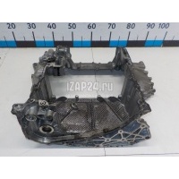 Поддон масляный двигателя VAG A5/S5 [8T] Coupe/Sportback (2007 - 2016) 059103601CH