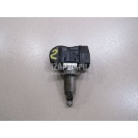 Датчик давления в шине (TPMS) BMW 4-serie F32/F82 (2012 - 2020) 36106855539