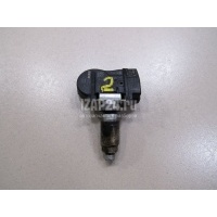 Датчик давления в шине (TPMS) BMW 4-serie F32/F82 (2012 - 2020) 36106855539