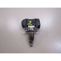 Датчик давления в шине (TPMS) BMW 4-serie F32/F82 (2012 - 2020) 36106855539