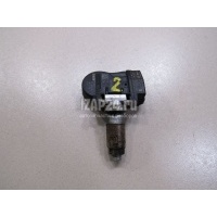 Датчик давления в шине (TPMS) BMW 4-serie F32/F82 (2012 - 2020) 36106855539