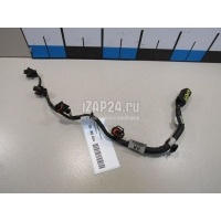 Проводка (коса) Ford C-MAX (2010 - ) 2016513