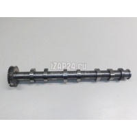 Распредвал выпускной VAG A5/S5 [8F] Cabrio (2010 - 2016) 059109009FN