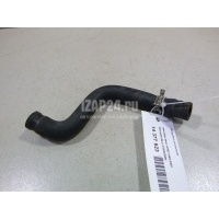 Патрубок отопителя Mercedes Benz W202 (1993 - 2000) 2108320594