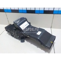 Корпус отопителя Renault Koleos (HY) (2008 - 2016) 27413JY40A