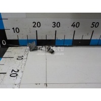 Датчик уровня масла Toyota GS 350/300H (2012 - ) 8949130080