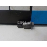 Болт Toyota NX 200/300H (2014 - ) 9010908304