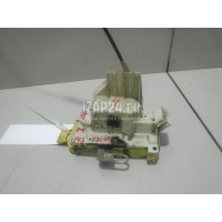 Замок двери передней правой Ford Mondeo II (1996 - 2000) 4057970