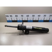 Амортизатор передний BMW 4-серия F32/F82 (2012 - ) 31316856627