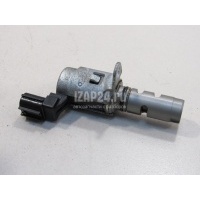 Клапан электромагн. изменения фаз ГРМ Ford B-MAX (2012 - ) 1871405
