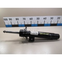 Амортизатор передний BMW 4-серия F32/F82 (2012 - ) 31316856627