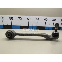 Рычаг передний нижний правый задний BMW 1-серия F20/F21 (2011 - ) 31126852992