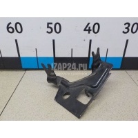 Кронштейн блока ABS (насос) Nissan Micra (K12E) (2002 - 2010) 47840AX600