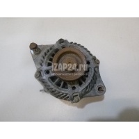 Генератор Suzuki Grand Vitara (2005 - 2015) 3140065J10