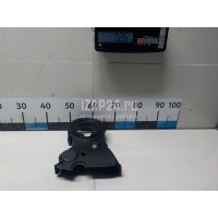 Кожух ремня ГРМ VAG Leon (5F) (2013 - ) 04L109147D