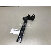 Петля капота правая VAG Tiguan (2007 - 2011) 5N0823302A