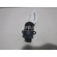 Кнопка освещения панели приборов Ford Mondeo II (1996 - 2000) 1029300