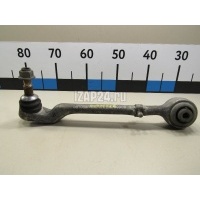 Рычаг передний нижний левый задний BMW 1-серия F20/F21 (2011 - ) 31126852991