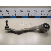 Рычаг передний нижний левый передний BMW 1-серия F20/F21 (2011 - ) 31126855741