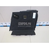 Обшивка багажника BMW X3 F25 (2010 - 2017) 51477222222