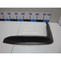 Накладка декоративная Ssang Yong Kyron (2005 - 2015) 7662009500HCQ