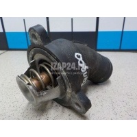Крышка термостата Renault Kangoo (2008 - ) 8200729683