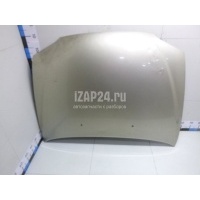 Капот Hyundai-Kia Sephia/Shuma (1996 - 2001) 0K2AA52310