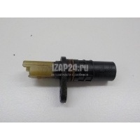 Датчик положения коленвала Renault Espace IV (2002 - 2014) 8200668500
