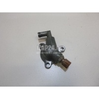 Фланец двигателя системы охлаждения Suzuki Grand Vitara (2005 - 2015) 1757054D00