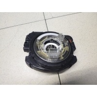Механизм подрулевой для SRS (ленточный) VAG Allroad quattro (2012 - 2019) 4G0953568A