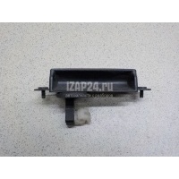 Ручка двери багажника наружная Mazda CX 7 (2007 - 2012) GJ6A568C0N