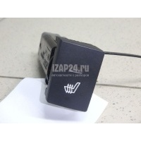 Кнопка обогрева сидений Hyundai-Kia Cerato (2009 - 2013) 933321M100WK