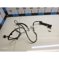Проводка (коса) Hyundai-Kia Solaris (2010 - 2017) 916504L021