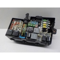 Блок предохранителей Ford C-MAX (2003 - 2010) 1342985