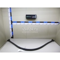 Уплотнитель капота GM Mokka (2012 - ) 25924310