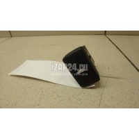 Кнопка открывания багажника Honda CR-V (2012 - 2018) 35370TX4003